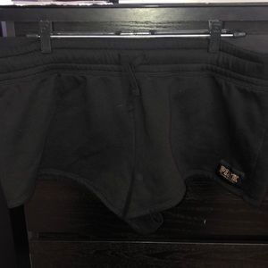 VS PINK Shorts
